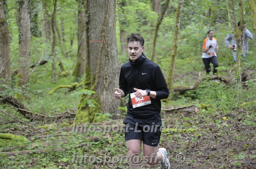 Trail _Chamerolles2026/CHM2026_5185.JPG